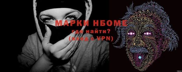 прущие грибы Богданович