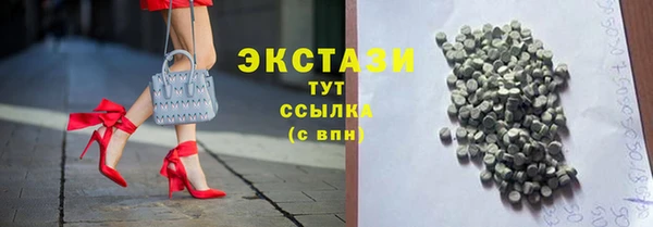 a pvp Апатиты