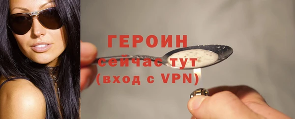 прущие грибы Богданович