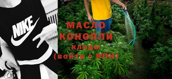 экстази Бородино