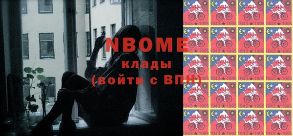прущие грибы Богданович